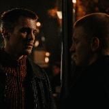 фишер 2 сезон