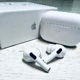 Наушники AirPods и аксессуары 🍏
