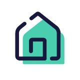 Доходная дача