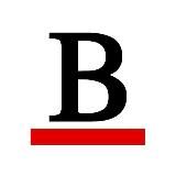 Ведомости Урал | Новости Екатеринбурга и Свердловской области