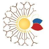 Дипломатия.Live