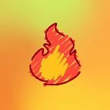 испамемы 🇪🇸