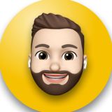 Collor Media — NoCode решения для бизнеса