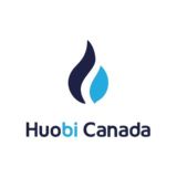 Huobi-Canada 🇨🇦🇨🇦