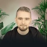 Александр Буртовой