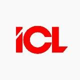 News4business | ICL Services