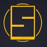 3D models 3д модели бесплатно - STL | FDM | Stock