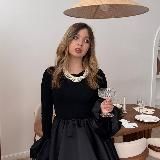 Stasya and love 🤍