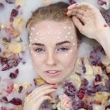 Березина про свободу и счастье