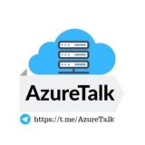 AzureTalk - AzureEzy Tech Community