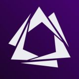 Dex-Trade Community Group