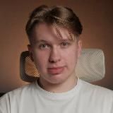 Артём Воронков