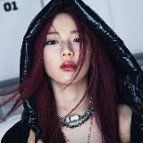 𝗥𝗨𝗞𝗔 | 𝗕𝗔𝗕𝗬𝗠𝗢𝗡𝗦𝗧𝗘𝗥