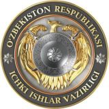 Qashqadaryo IIB | Rasmiy kanal