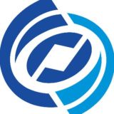 Cyber Music Official