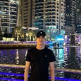 WILDBERRIES от GASA