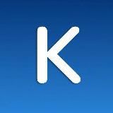 The Казань | Новости и места (резерв)