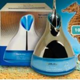 КОРЕЙСКАЯ КОСМЕТИКА