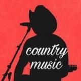 country music