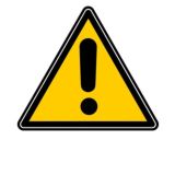 ОСТРО ТУТ- Горячие новости