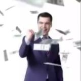 Территория Денег