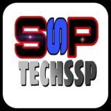 Tech S.S.P. Deals & Discussion grp.🇮🇳🇮🇳🇮🇳