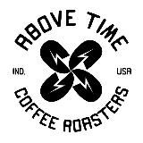 Above Time Coffee Roasters ⛄️