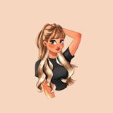 𝑀𝑜ℎ𝑙𝑎𝑟𝑜𝑦𝑠_𝑝𝑎𝑔𝑒