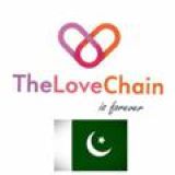 The LoveChain Pakistan (Official)