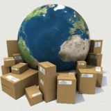 Техника ОПТ -куплю-продам-