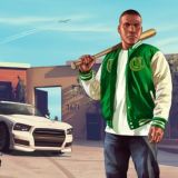 GTA online aiuti missioni