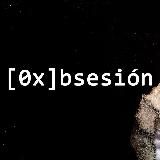 [0x]bsesión