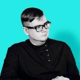 Алексей Павлов