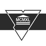 Факультэт Экстрэмізму ГрДУ