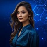 Саният: Бот.Контент.Продажи🔥