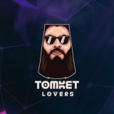 Tomket Lovers Group