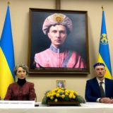 Засідання Мінкульту