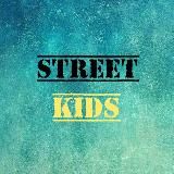 Street Kids