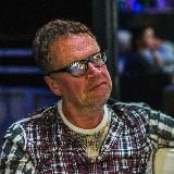 Спросите Назарова 😜