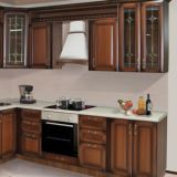 Мебельная фабрика СП «Uchkardesh» в Бухаре