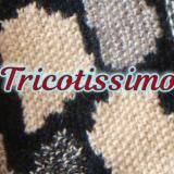 Тricotissimo