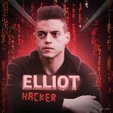 Логово воркера I Эллиот Андерсон