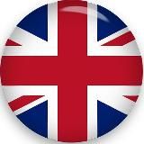 Великобритания в объективе