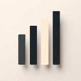 Модель Атрибуции Александра Игнатенко