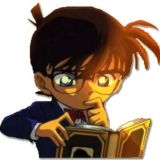 💎قَرَوُبّـ آكَتُشّـآفُ آلَمِـعَرَفُهِ🎩