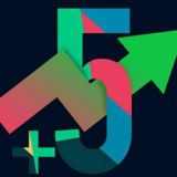 آموزش تکنیکال