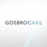 СТРАХОВОЙ АВТОЮРИСТ | АВАРИЙНЫЙ КОМИССАР