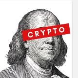 Арбитраж на 🍋