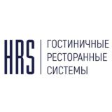 HRS Гостиничные Ресторанные Системы