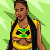 DanceHall playlist